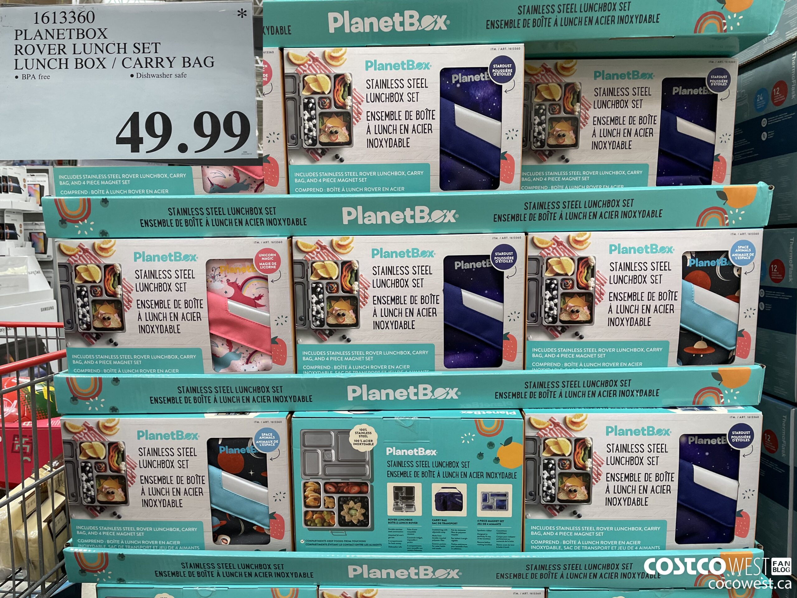 Costco Summer 2022 Superpost - Back to School Sale Photos!!! - Costco ...