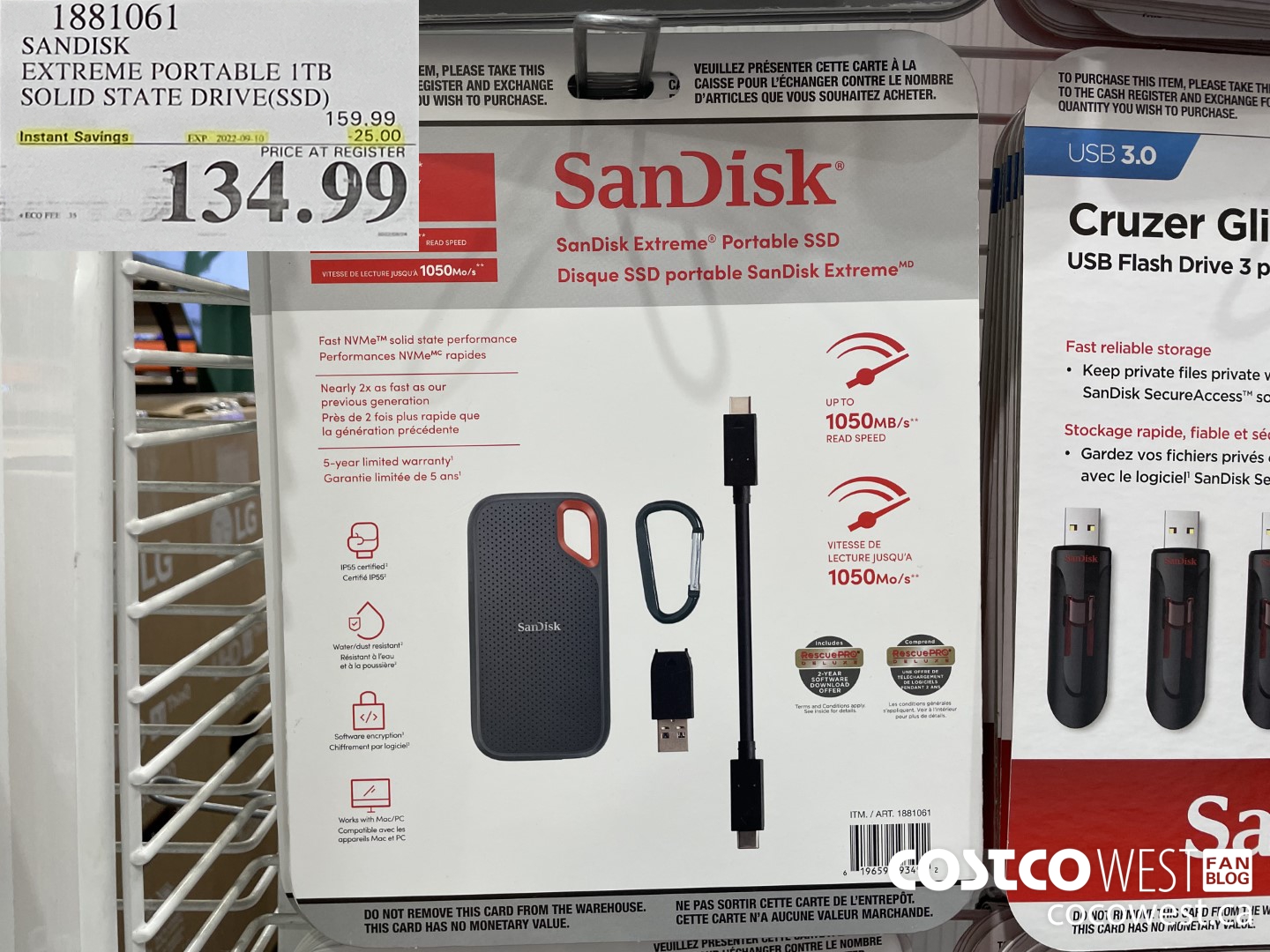 https://west.cocowest1.ca/2022/08/SANDISK_EXTREME_PORTABLE_1TB_SOLID_STATE_DRIVESSD_20220829_97953.jpg