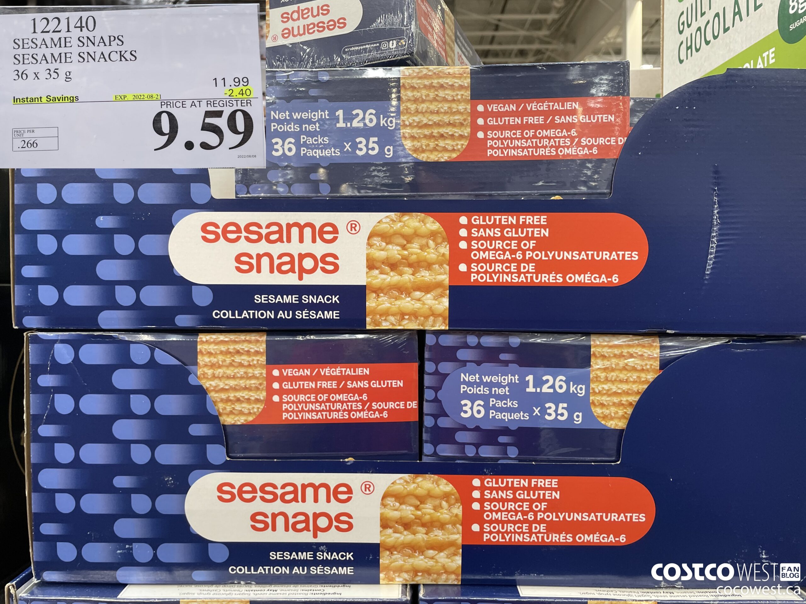 369 Costco Canada Reviews  costco.ca @ PissedConsumer