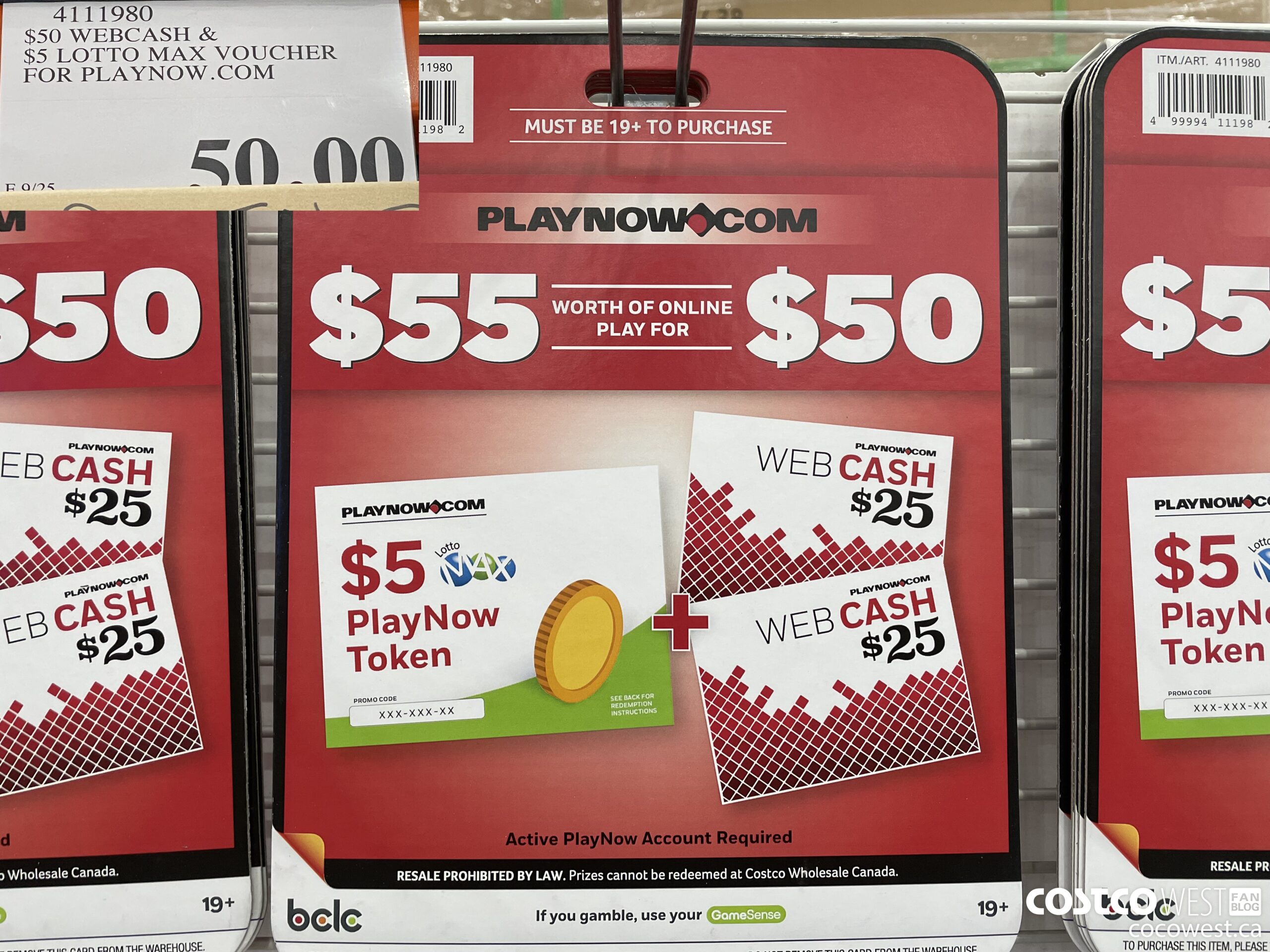 https://west.cocowest1.ca/2022/09/50_WEBCASH_5_LOTTO_MAX_VOUCHER_FOR_PLAYNOWCOM_20220912_98909-scaled.jpg