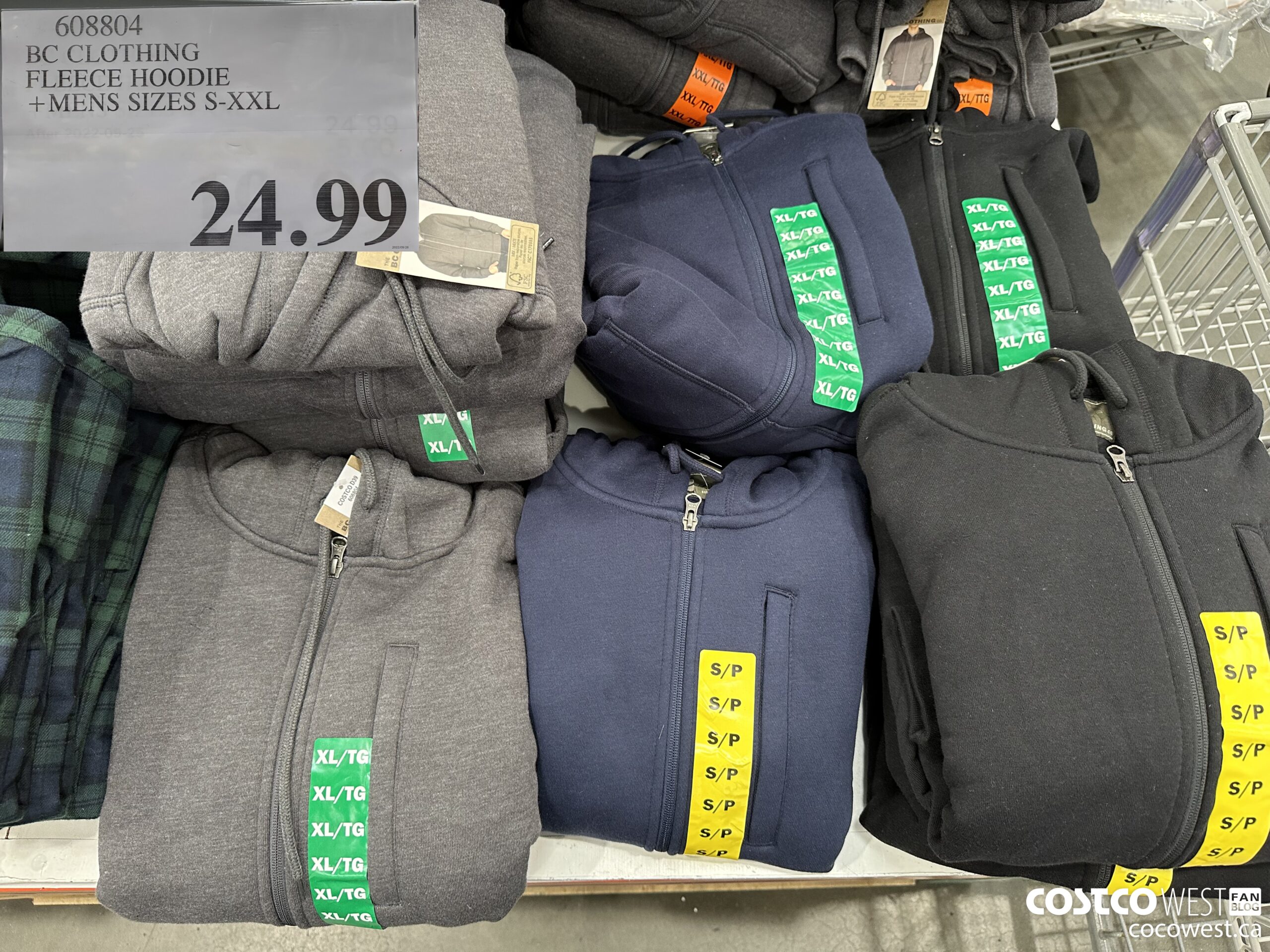 Köster Super Fleece 20CMx50MT - Köster Market