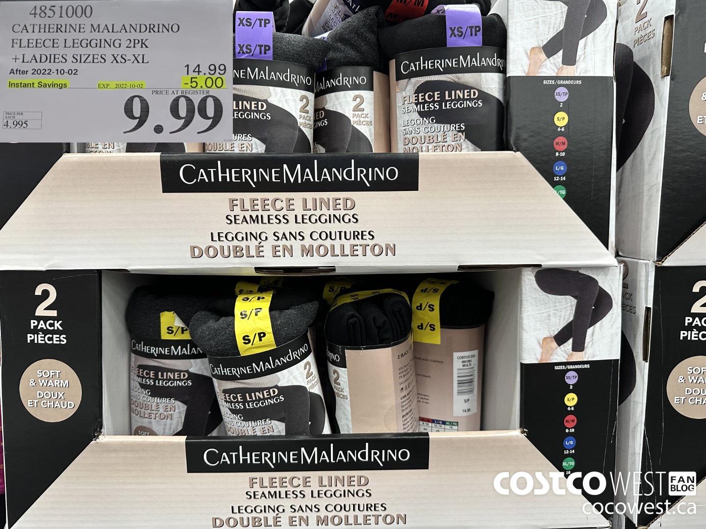 costco #costcocalifornia #costcoclearance #costcosale #costcodeal