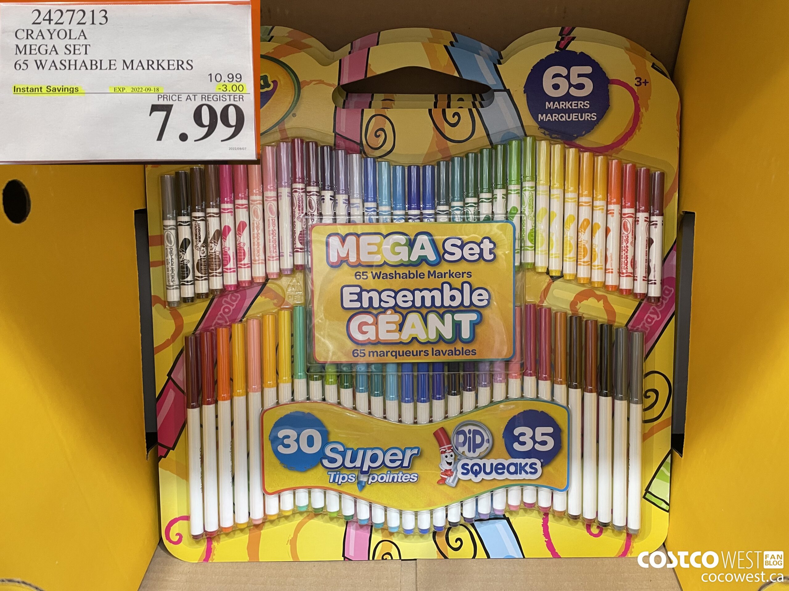 https://west.cocowest1.ca/2022/09/CRAYOLA_MEGA_SET_65_WASHABLE_MARKERS_20220912_98947-scaled.jpg