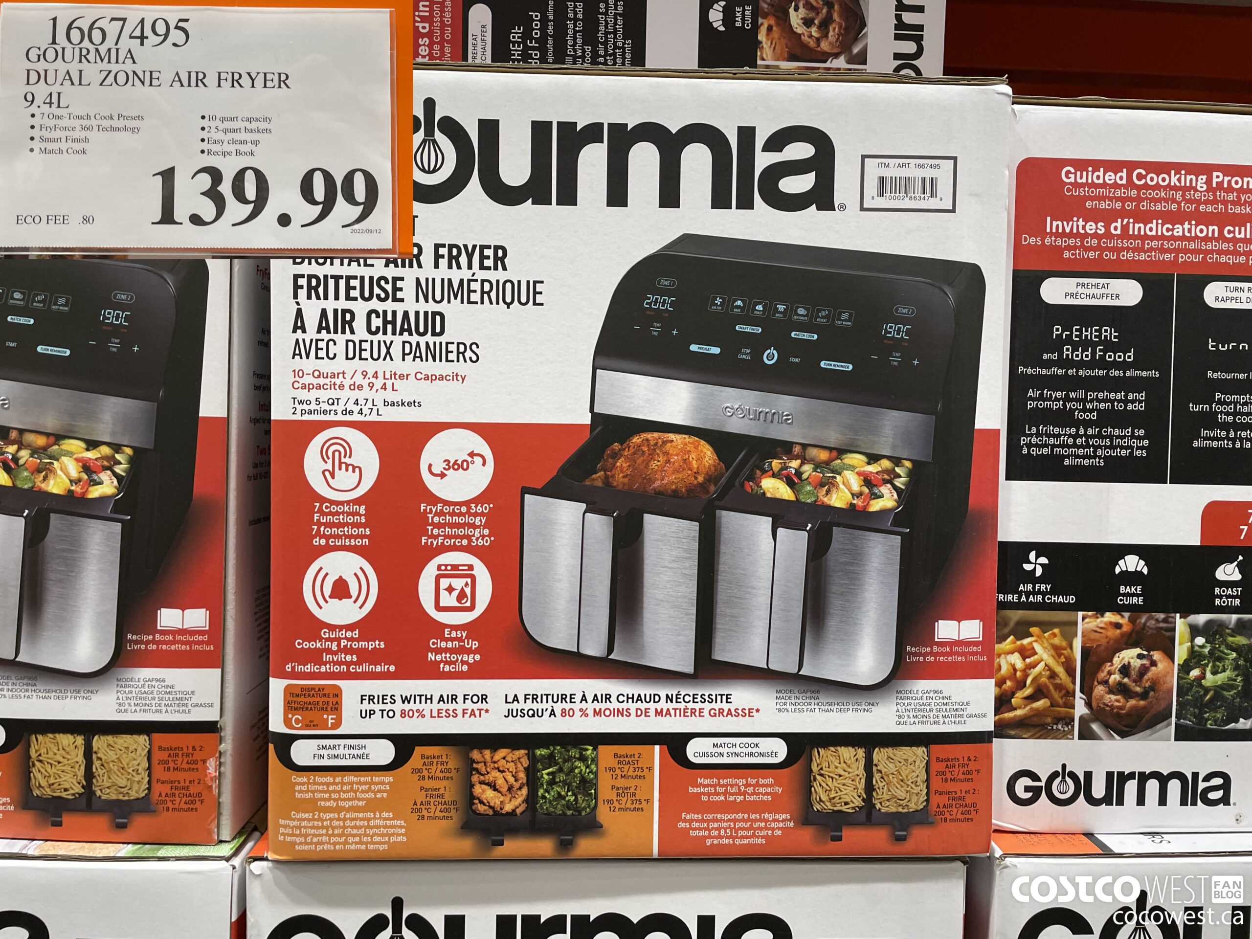 https://west.cocowest1.ca/2022/09/GOURMA_DUAL_ZONE_AIR_FRYER_94L_20220912_99234-scaled.jpg