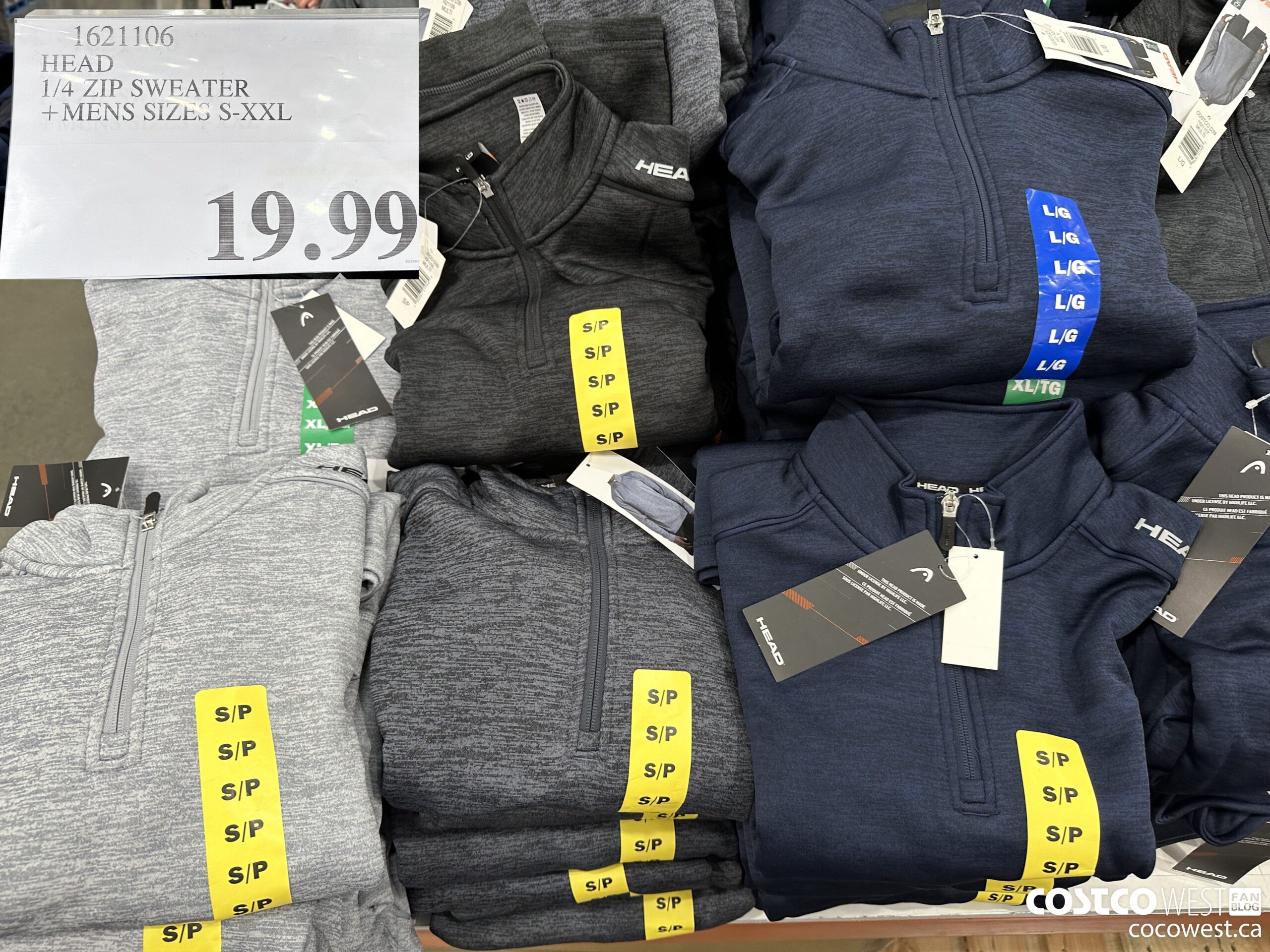 Joseph a sale sweaters costco