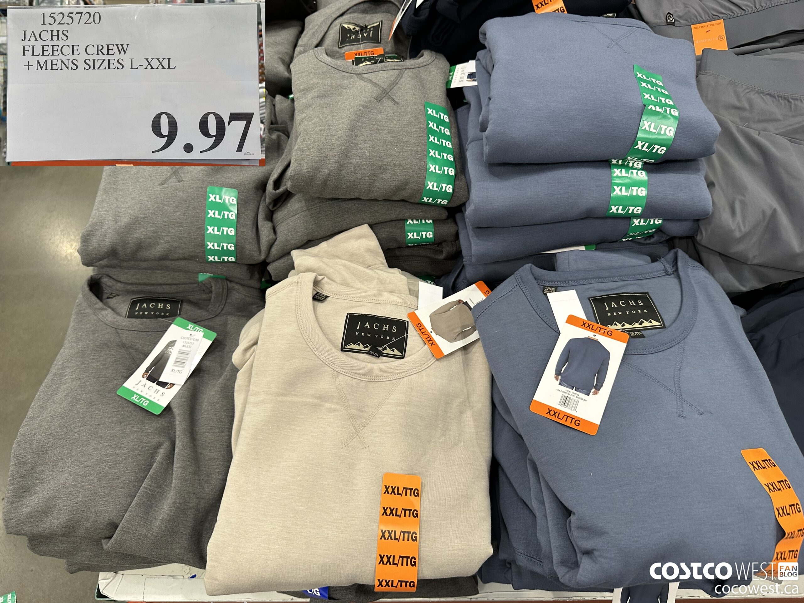 Costco jones best sale new york jeans