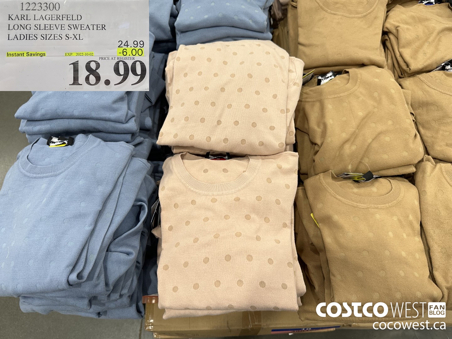 Costco Disney & Harry Potter Ladies' 2-Piece Pajama Sets Just $12.99  (Includes Plus Sizes)