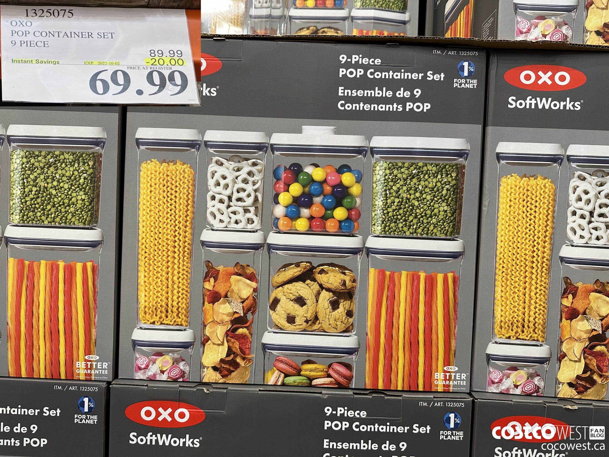 Costco Toys on Clearance, LOL Surprise Mini Sweets 4-Pack Only $6.97 +  More