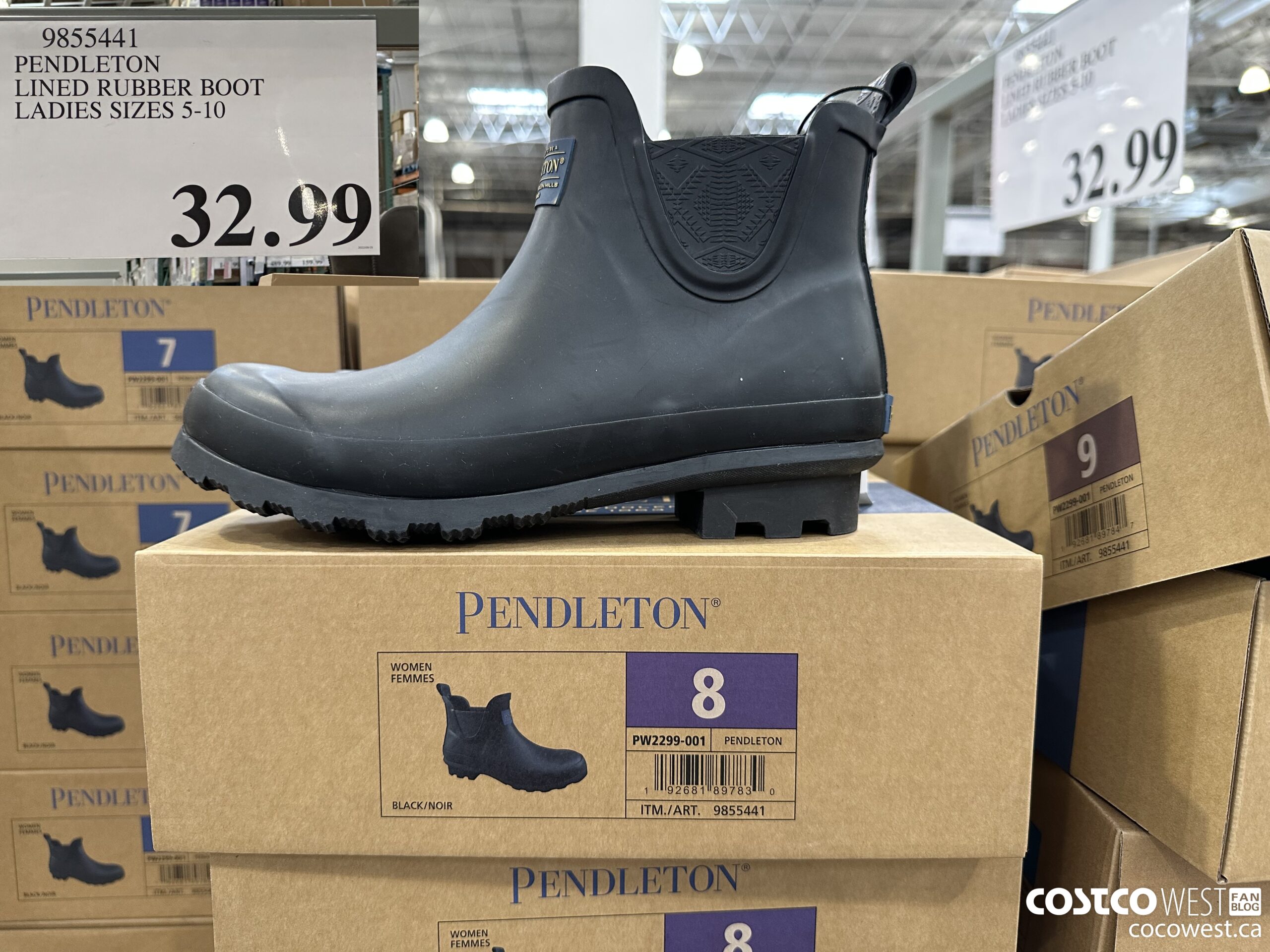 Weekend Update Costco Sale Items for Sep 30 Oct 2 2022 for