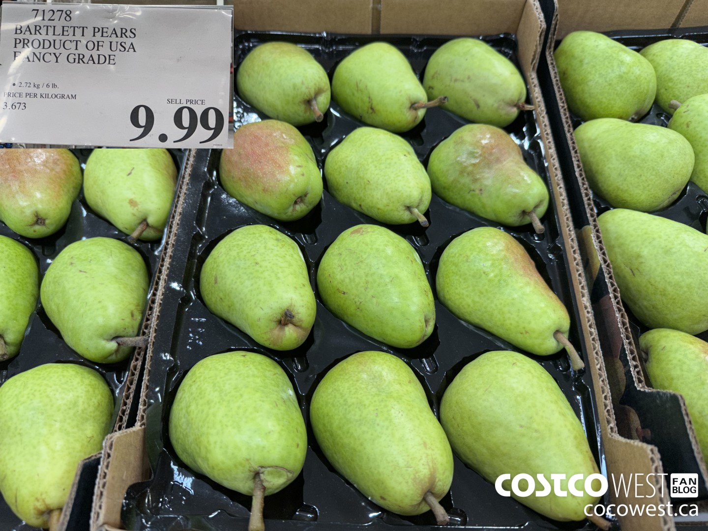 https://west.cocowest1.ca/2022/10/BARTLETT_PEARS_PRODUCT_OF_USA_FANCY_GRADE_20221003_102085.jpg