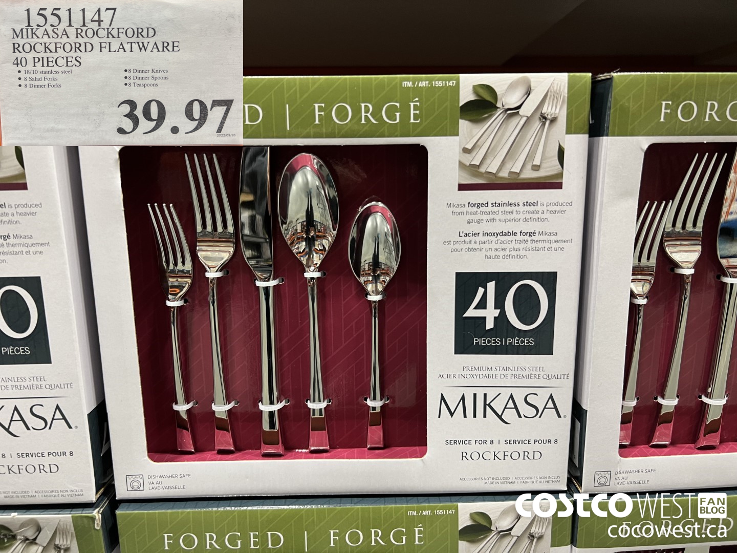 https://west.cocowest1.ca/2022/10/MIKASA_ROCKFORD_ROCKFORD_FLATWARE_40_PIECES__20221021_103961.jpg