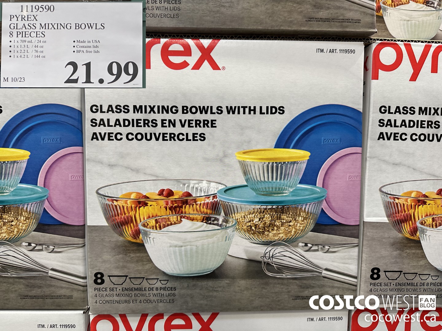 Costco] Disney Corelle dinner set - 16 pieces - RedFlagDeals.com Forums