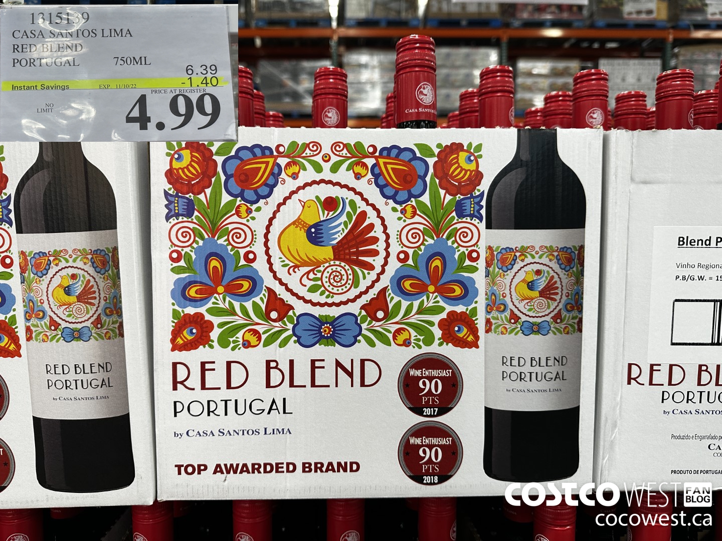 https://west.cocowest1.ca/2022/11/CASA_SANTOS_LIMA_RED_BLEND_PORTUGAL_750ML_20221111_105902.jpg