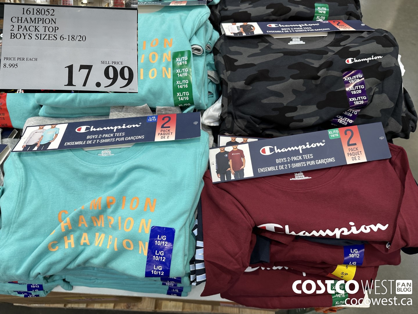 theCostcoConnoisseur on X: The West Springfield, MA warehouse has @NFL  apparel for the New England @Patriots ! #costco #costcofinds #costcodeals  #costcobuys #costcolife #patriots #nfl #football #tombrady #newengland  #sweaterweather #saturday