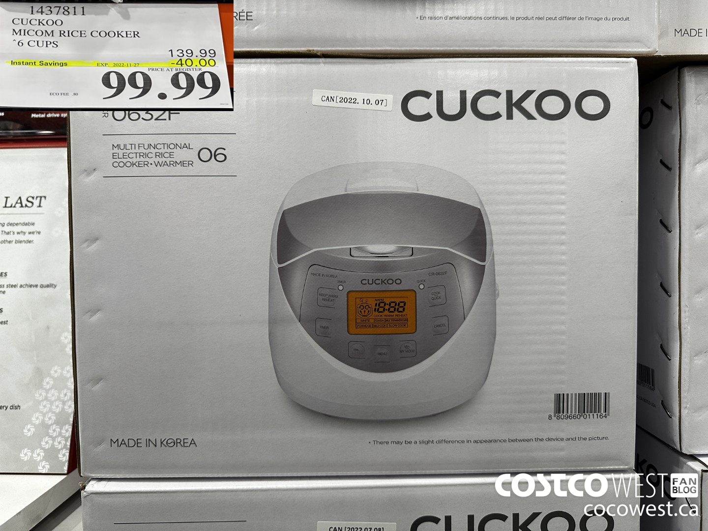 https://west.cocowest1.ca/2022/11/CUCKOO_MICOM_RICE_COOKER_6_CUPS_20221121_107193.jpg