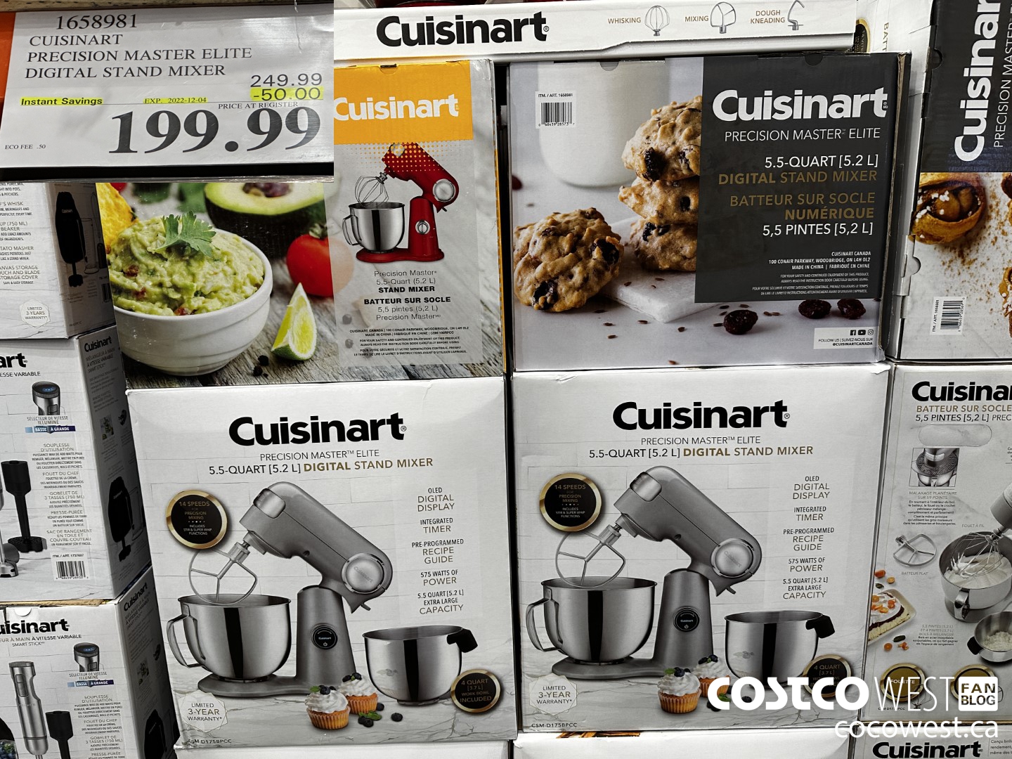 https://west.cocowest1.ca/2022/11/CUISINART_PRECISION_MASTER_ELITE_DIGITAL_STAND_MIXER_20221128_108130.jpg