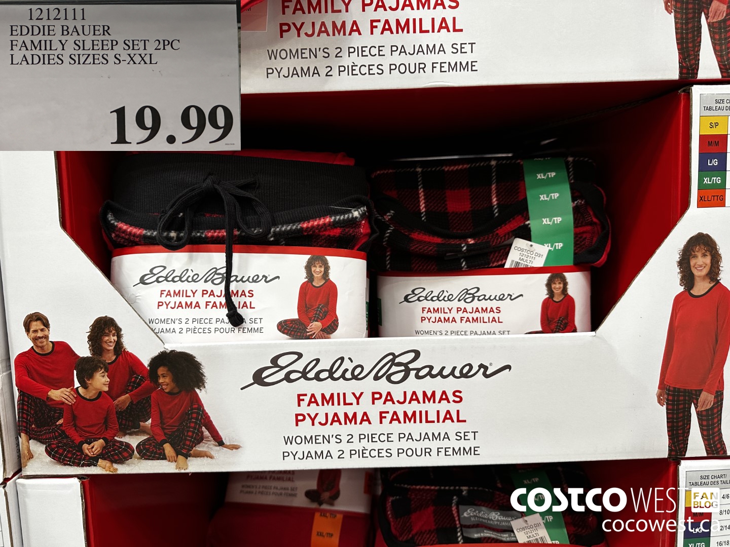 https://west.cocowest1.ca/2022/11/EDDIE_BAUER_FAMILY_SLEEP_SET_2PC_LADIES_SIZES_SXXL_20221101_105021.jpg