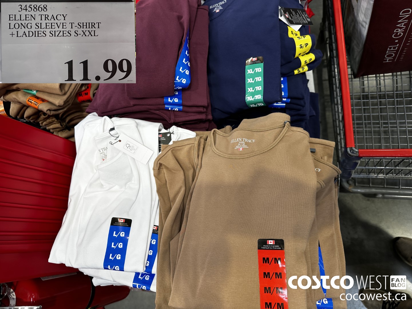 ⏩️⏩️ COSTCO SHOPPING WINTER OUTERWEAR & CLOTHING 2022