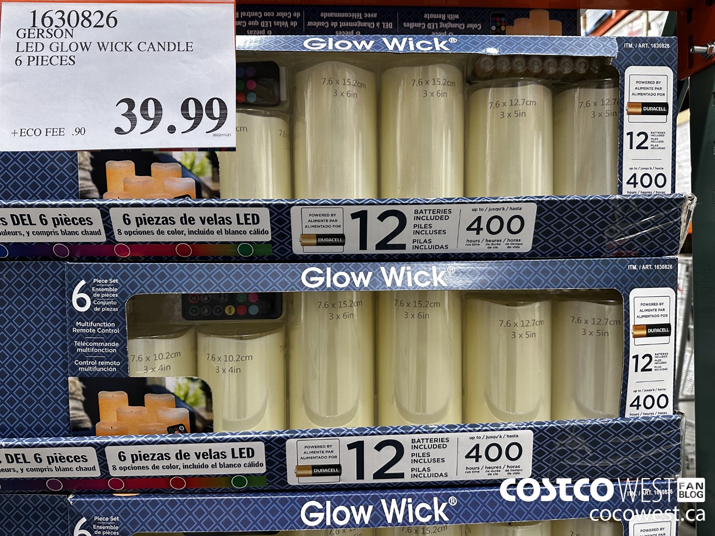 ThermoFlask 32 oz Insulated Standard Straw Tumbler, 2-pack for $9.97 :  r/Costco