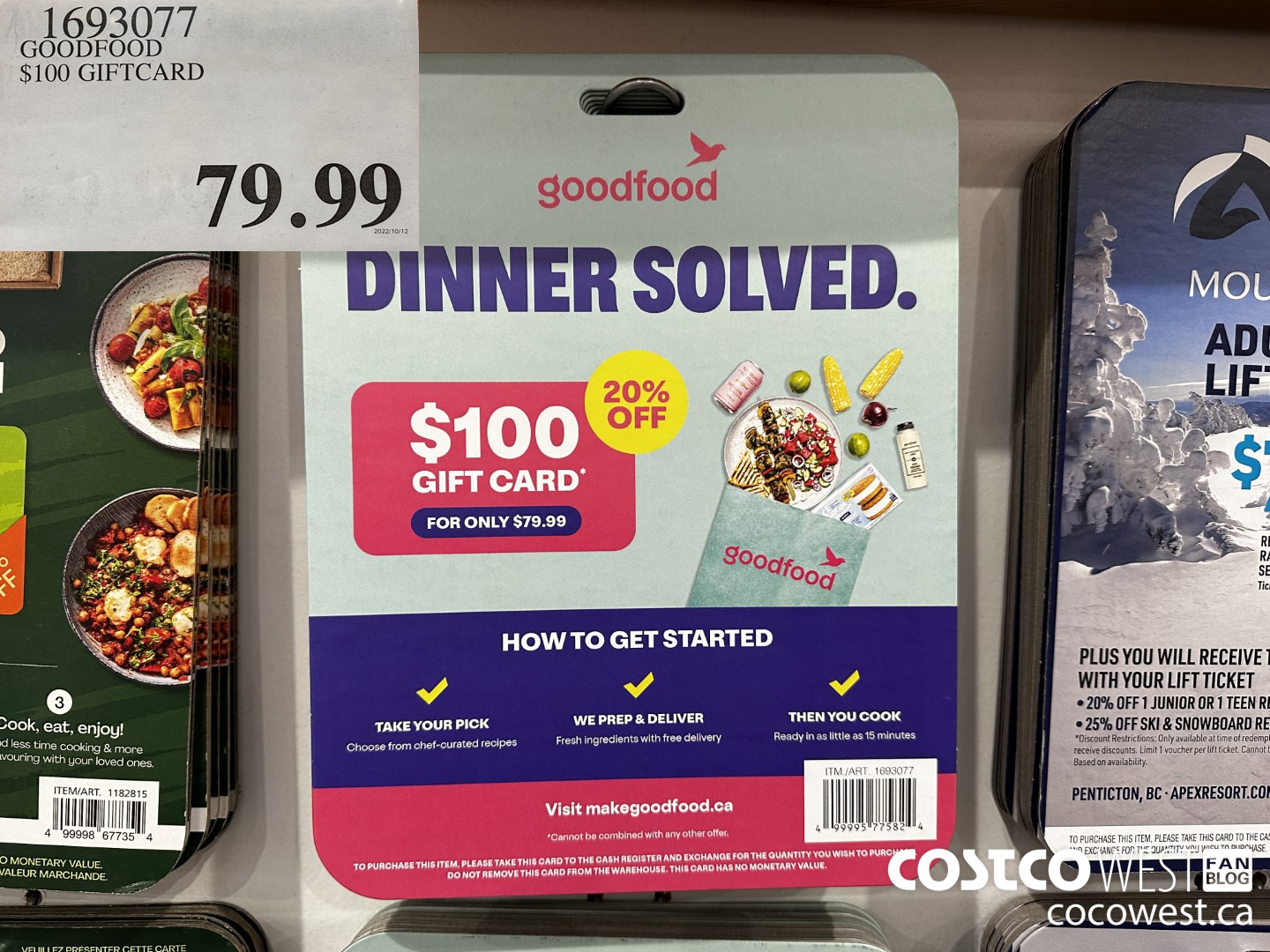 Costco saved us $1,000 on our dream honeymoon and even gave us a $300 gift  card - resorts say they can't price match