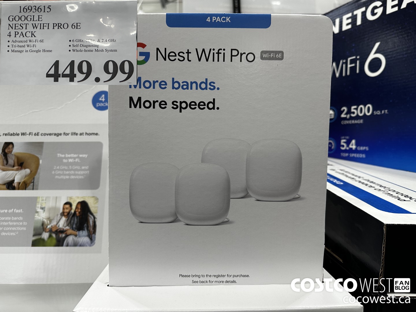 https://west.cocowest1.ca/2022/11/GOOGLE_NEST_WIFI_PRO_6E_4_PACK_20221111_105876.jpg