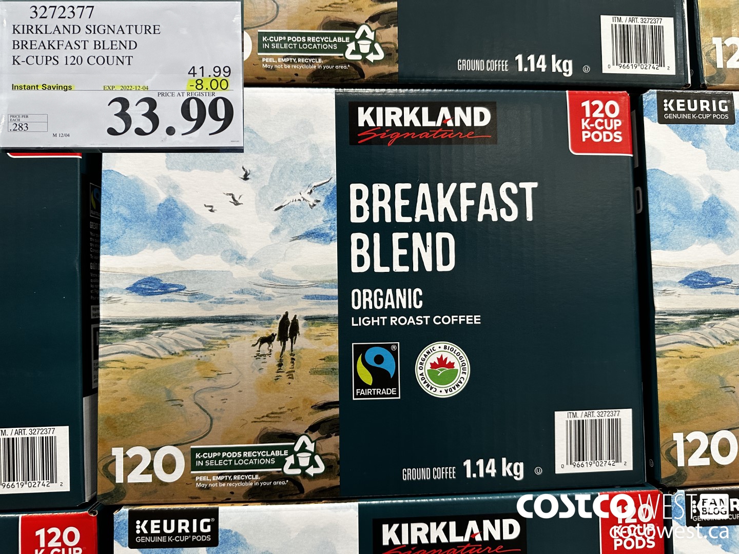 https://west.cocowest1.ca/2022/11/KIRKLAND_SIGNATURE_BREAKFAST_BLEND_KCUPS_120_COUNT_20221128_108196.jpg