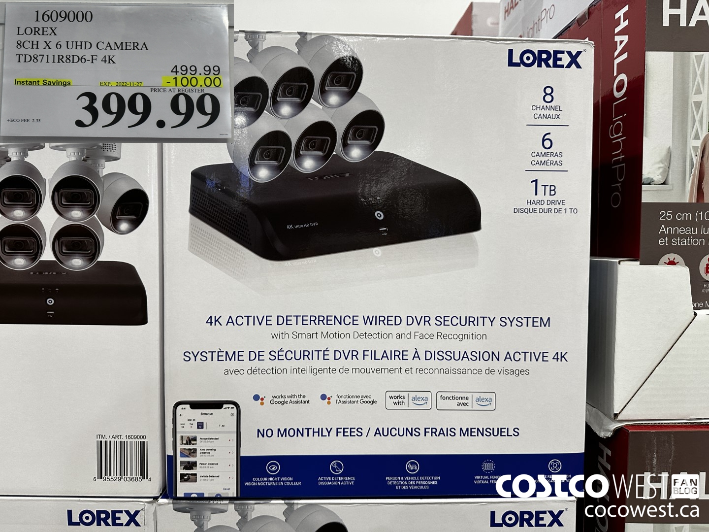 879 ROBLOX 4 X 25 DIGITAL CARD 89 99 - Costco East Fan Blog