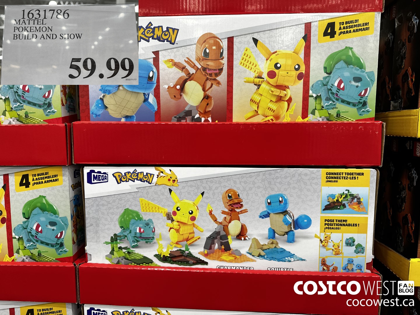 https://west.cocowest1.ca/2022/11/MATTEL_POKEMON_BUILD_AND_SHOW_20221121_107186.jpg