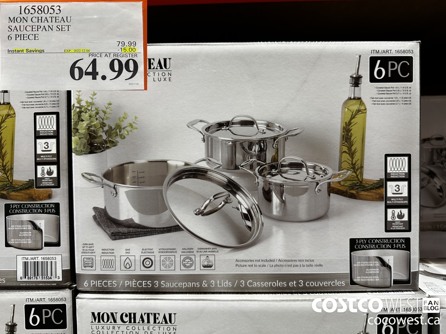 https://west.cocowest1.ca/2022/11/MON_CHATEAU_SAUCEPAN_SET_6_PIECE_20221128_108201.jpg