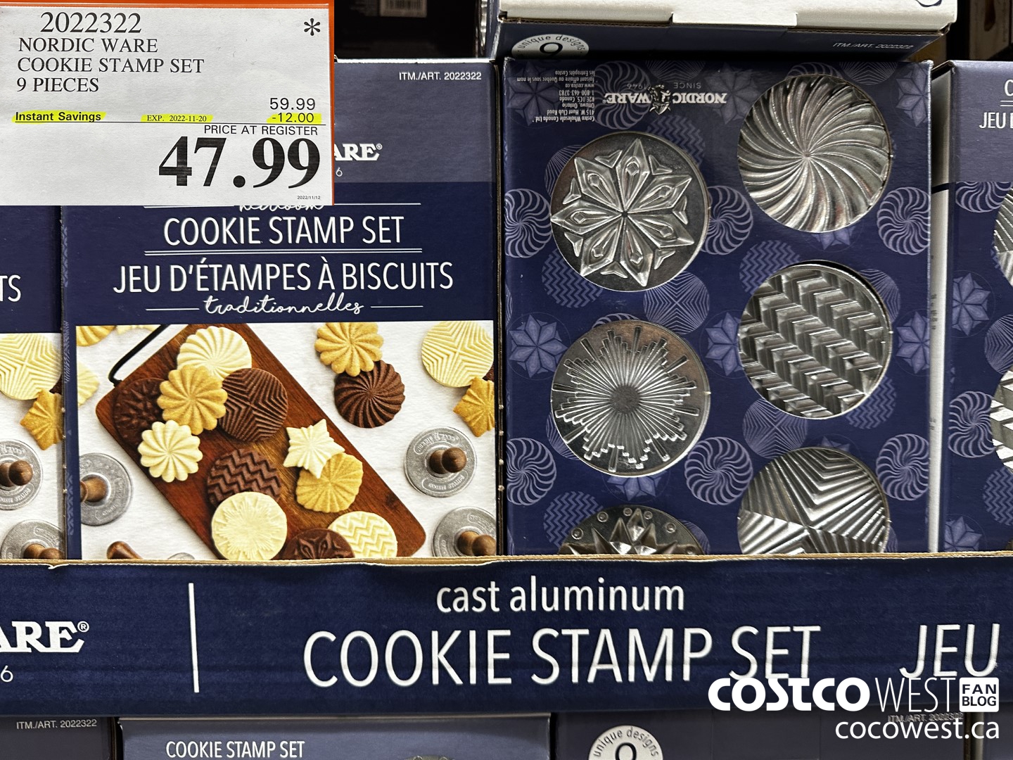 https://west.cocowest1.ca/2022/11/NORDIC_WARE_COOKIE_STAMP_SET_9_PIECES_20221114_106659.jpg