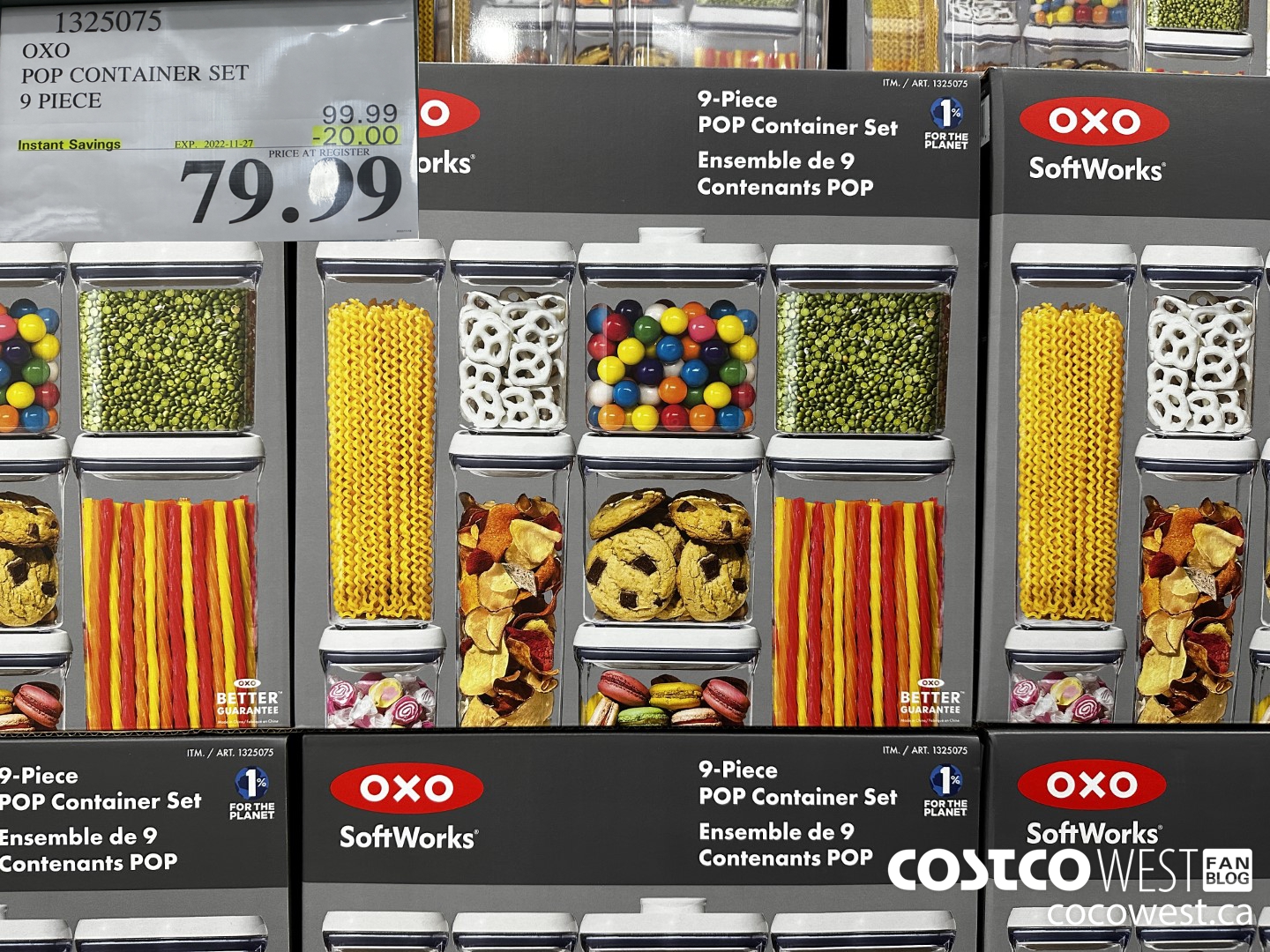 https://west.cocowest1.ca/2022/11/OXO_POP_CONTAINER_SET_9_PIECE_20221121_107268.jpg