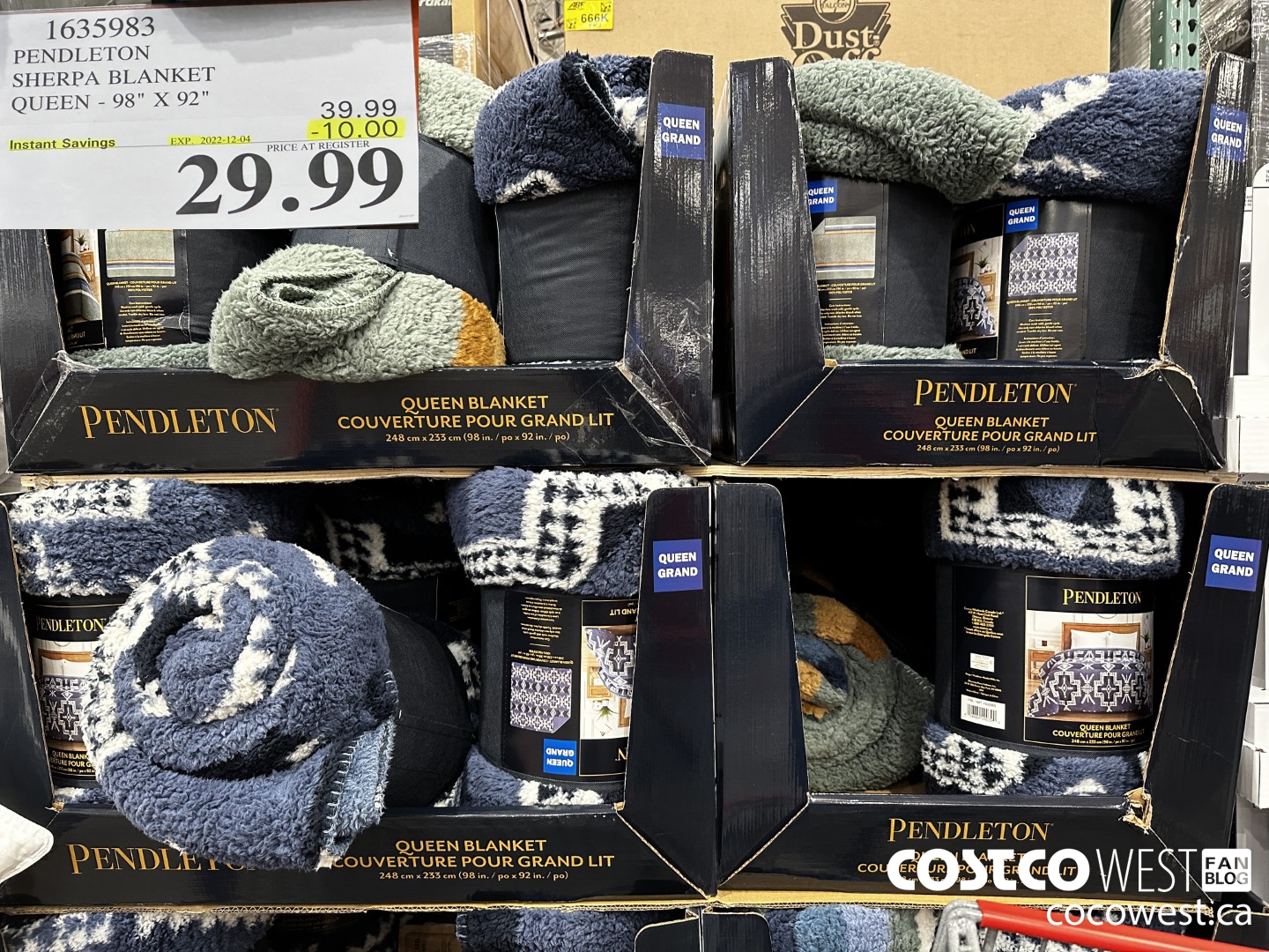 https://west.cocowest1.ca/2022/11/PENDLETON_SERPA_BLANKET_QUEEN__98_X_92_20221128_108143.jpg