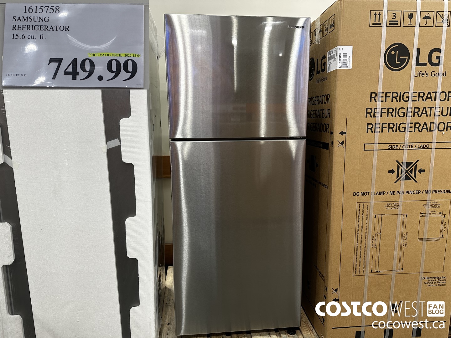 https://west.cocowest1.ca/2022/11/SAMSUNG_REFRIGERATOR_156_CU_FT_20221121_107206.jpg