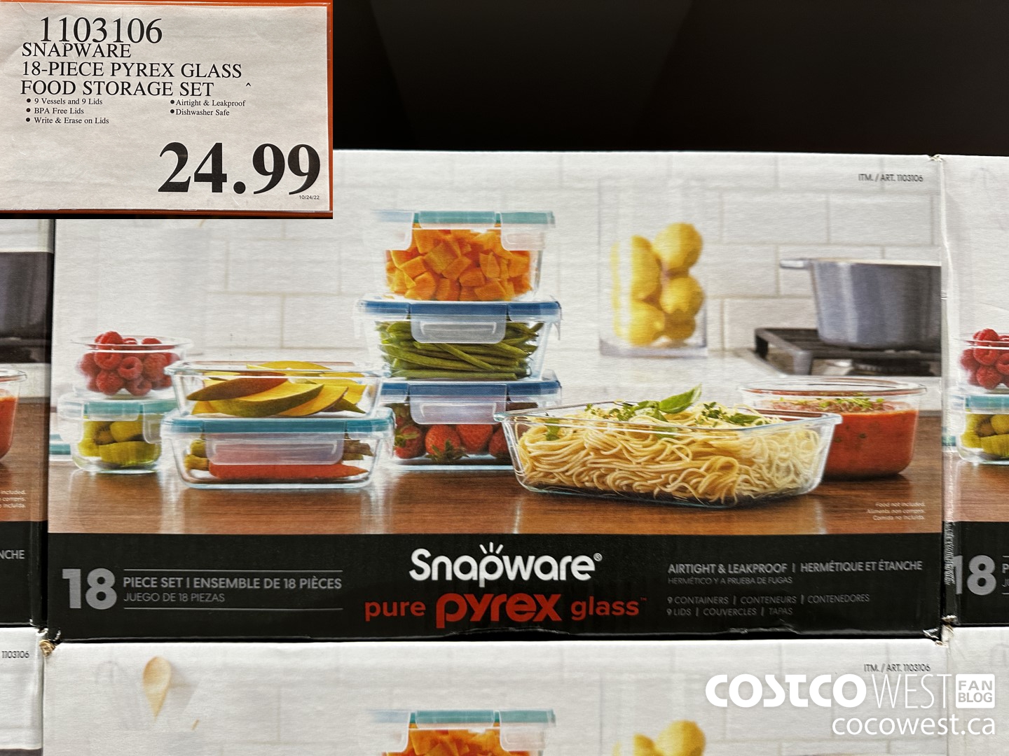 https://west.cocowest1.ca/2022/11/SNAPWARE_18PIECE_PYREX_GLASS_FOOD_STORAGE_SET__20221111_105951.jpg