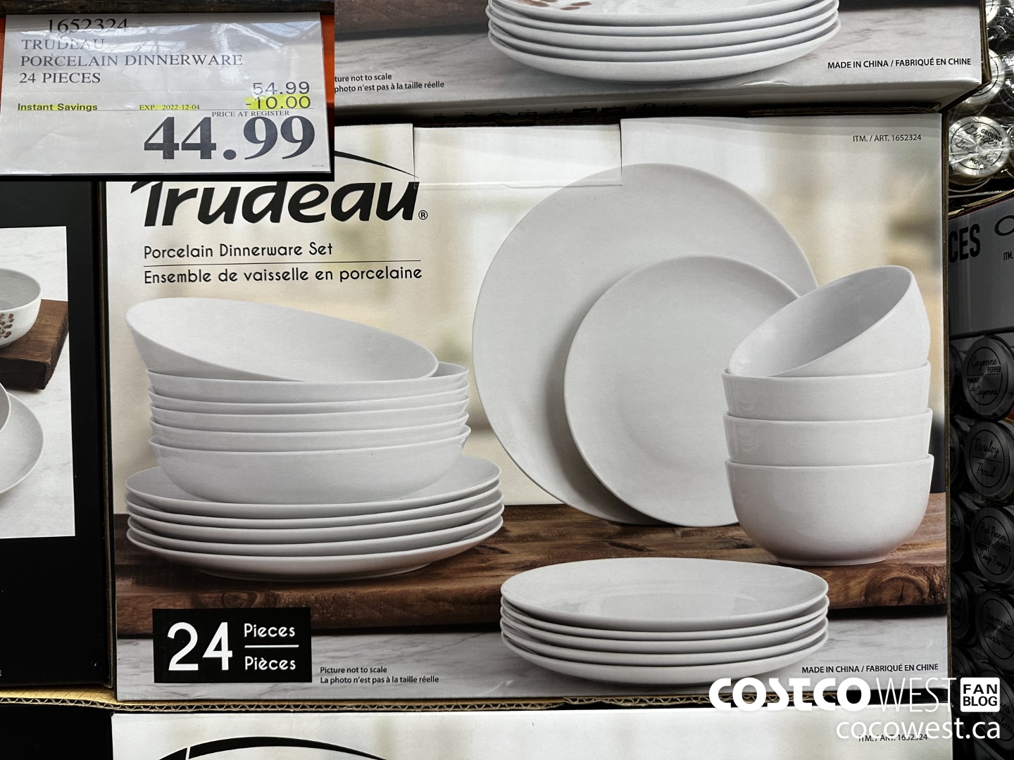 https://west.cocowest1.ca/2022/11/TRUDEAU_PORCELAIN_DINNERWARE_24_PIECES_20221128_108148.jpg