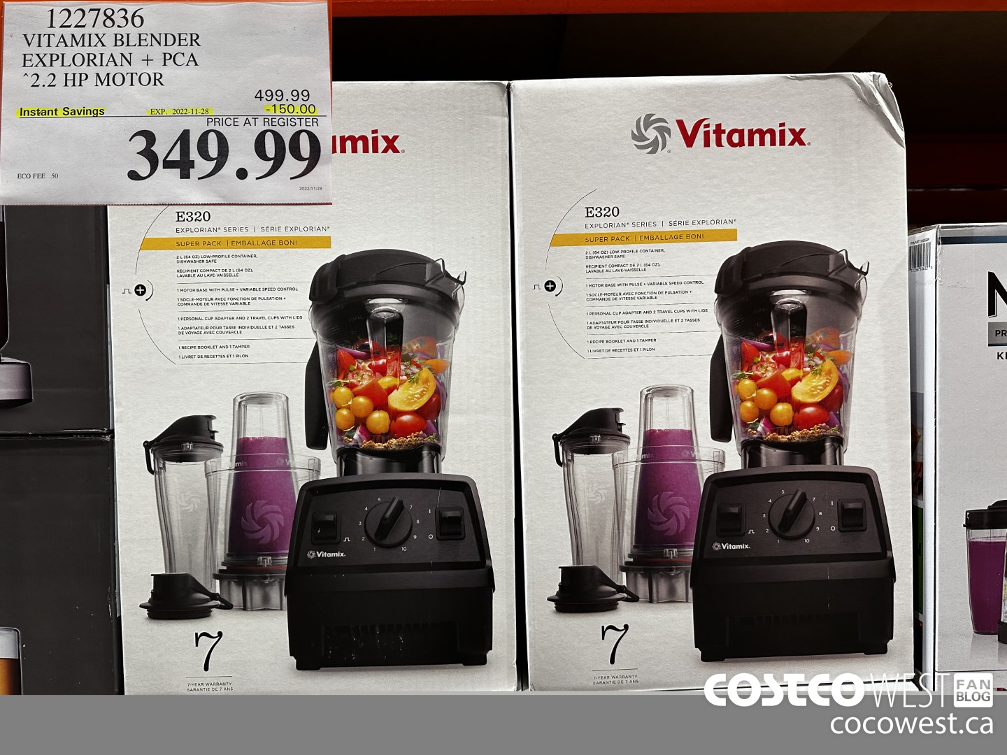 https://west.cocowest1.ca/2022/11/VITAMIX_BLENDER_EXPLORIAN__PCA_22_HP_MOTOR_20221128_108195.jpg