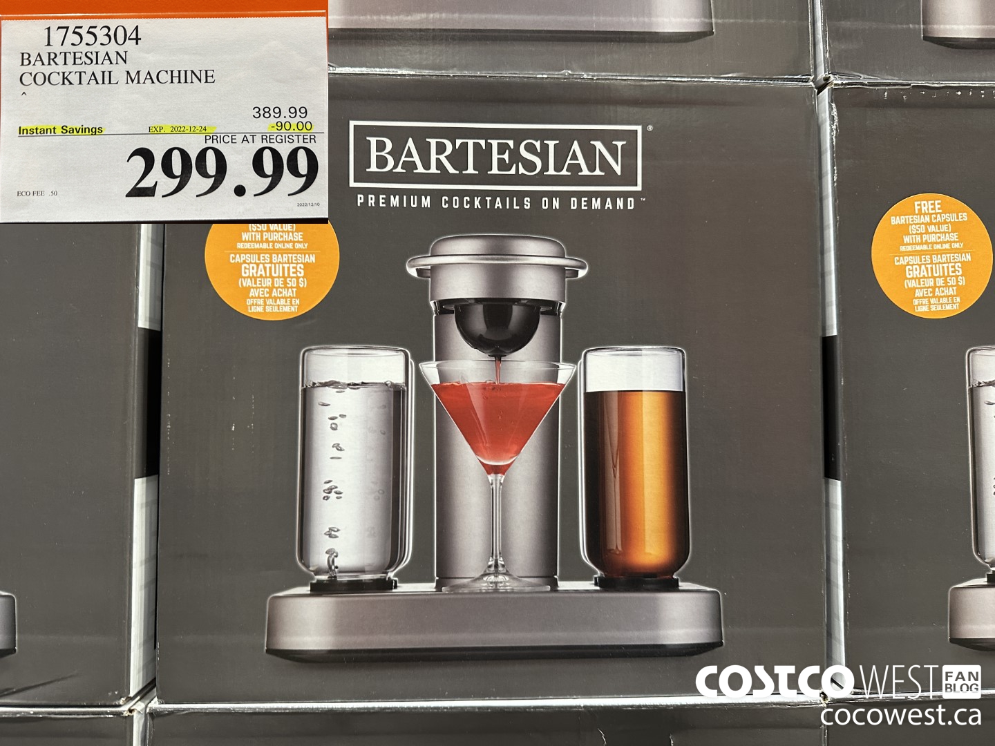 https://west.cocowest1.ca/2022/12/BARTESIAN_COCKTAIL_MACHINE_20221212_110034.jpg