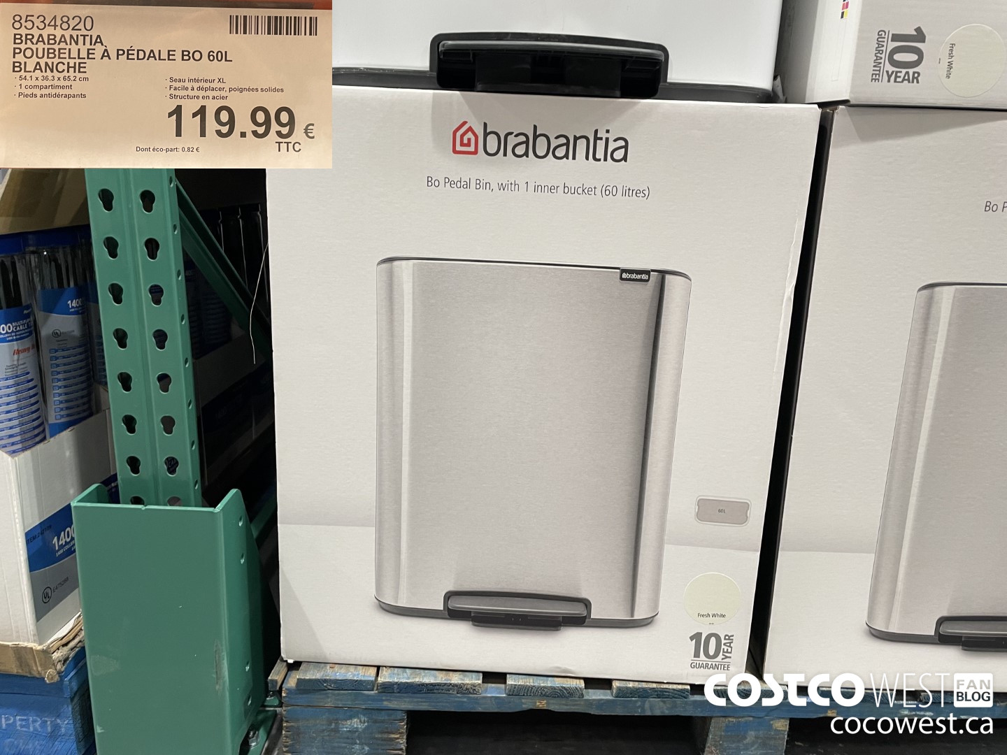 BRABANTIA_POUBELLE_A_PEDALE_BO_60L_BLANCHE_20221217_110774-2.jpeg