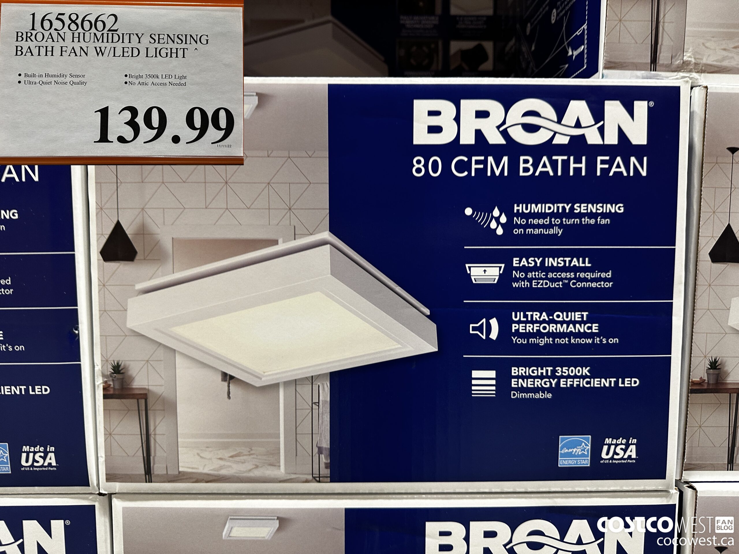 https://west.cocowest1.ca/2022/12/BROAN_HUMIDITY_SENSING_BATH_FAN_WLED_LIGHT_20221203_108855-scaled.jpg