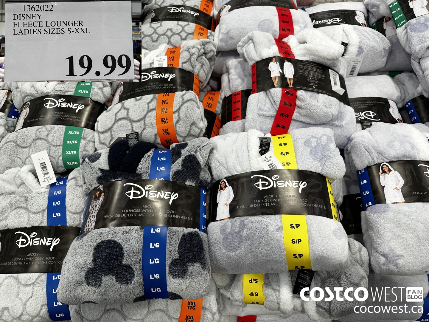 Costco Deals - 🙋🏻‍♀️ Soooo comfy!! @danskinapparel ladies 7/8