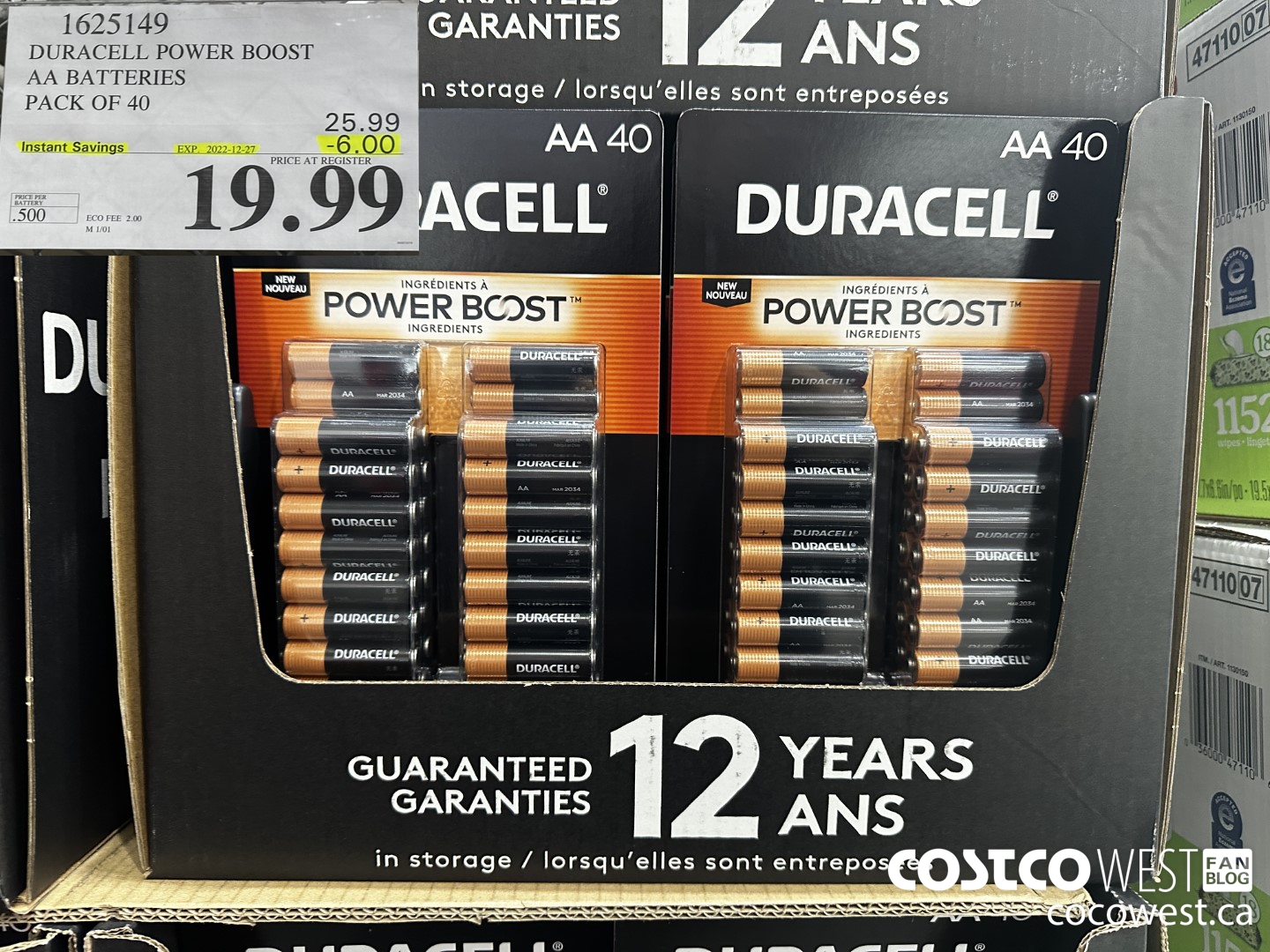 https://west.cocowest1.ca/2022/12/DURACELL_POWER_BOOST_AA_BATTERIES_PACK_OF_40_20221219_111113.jpg