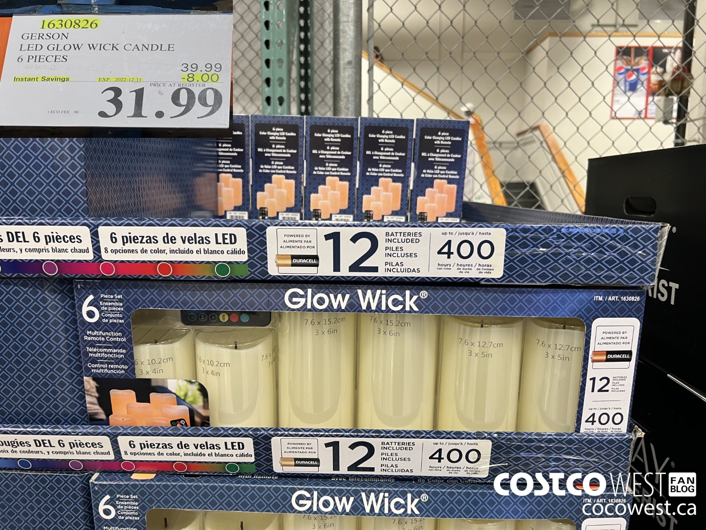 https://west.cocowest1.ca/2022/12/GERSON_LED_GLOW_WICK_CANDLE_6_PIECES_20221205_109340.jpg