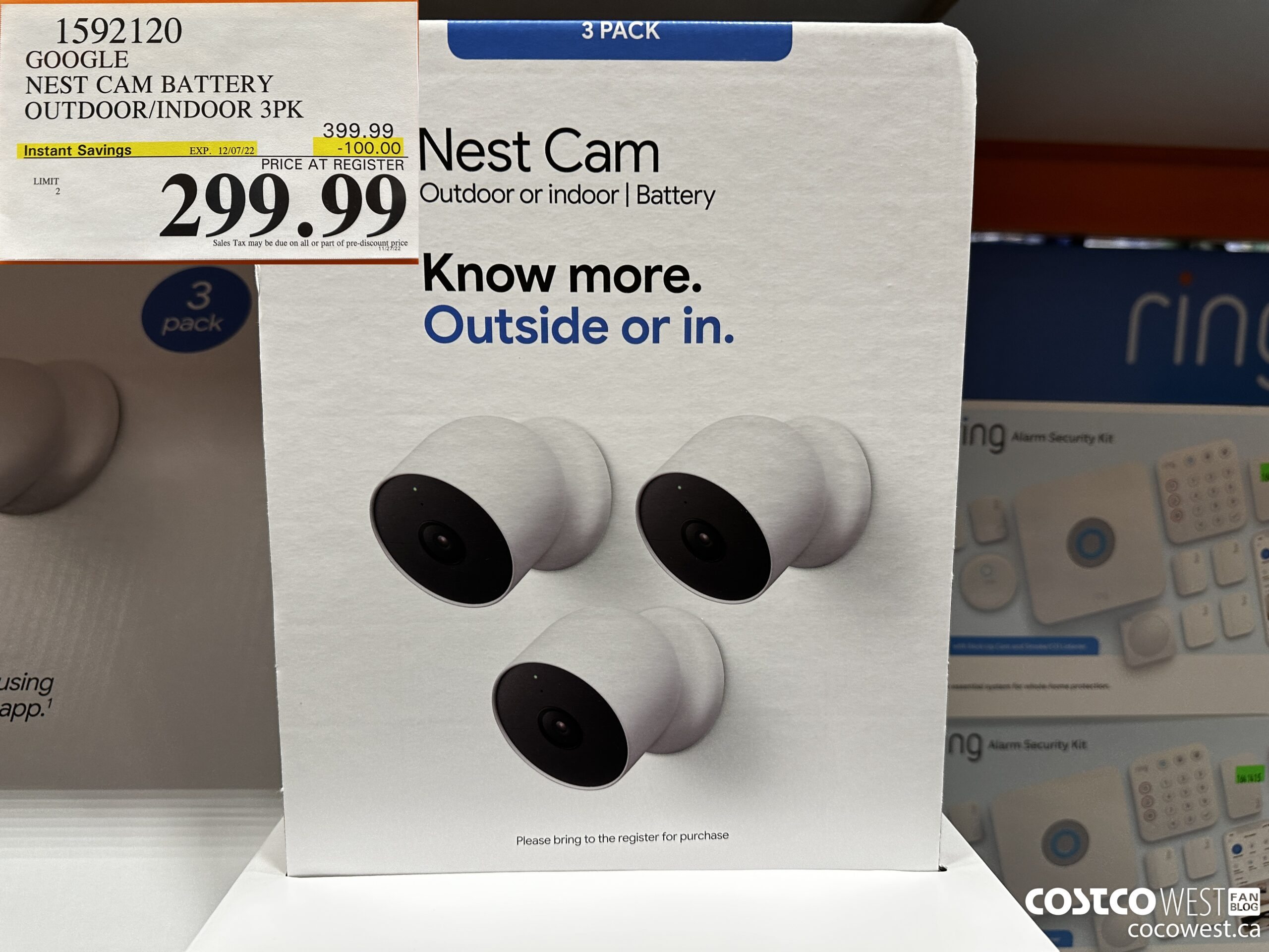 https://west.cocowest1.ca/2022/12/GOOGLE_NEST_CAM_BATTERY_OUTDOORINDOOR_3PK_20221203_108869-scaled.jpg