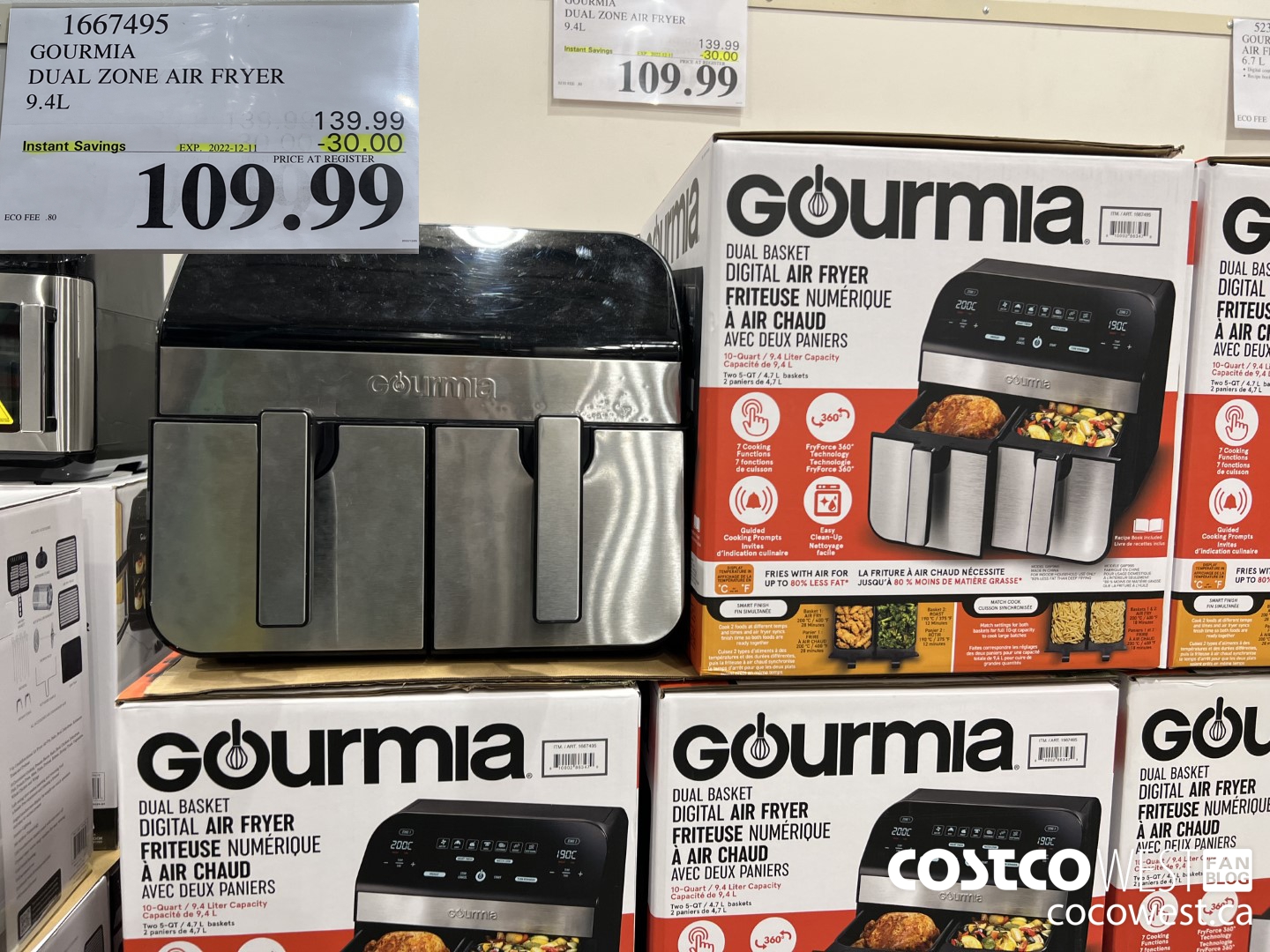 https://west.cocowest1.ca/2022/12/GOURMA_DUAL_ZONE_AIR_FRYER_94L_20221205_109381.jpg