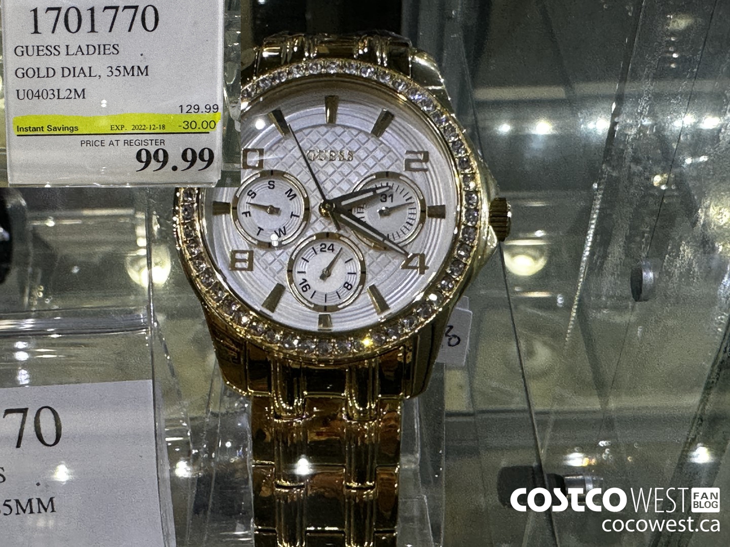 https://west.cocowest1.ca/2022/12/GUESS_LADIES_GOLD_DIAL_35MM_U0403L2M_20221212_110014.jpg