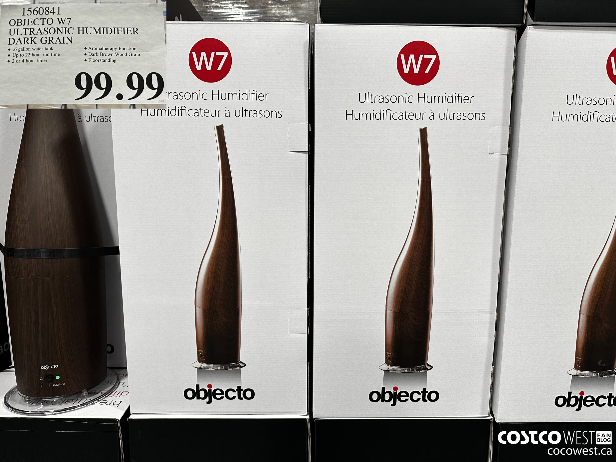 1363859 DURACELL LED LANTERN PACK OF 2 19 99 - Costco East Fan Blog