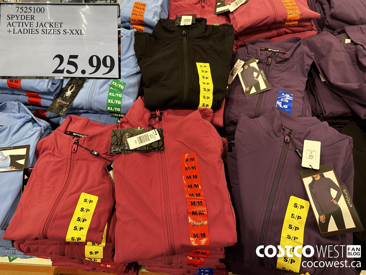 Banana Republic at Costco?! $19.99 Waterbury, CT : r/Costco