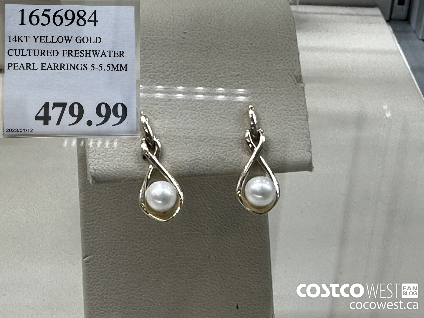 Costco Winter 2023 Clothing Aisle Superpost – Swim, Sweaters