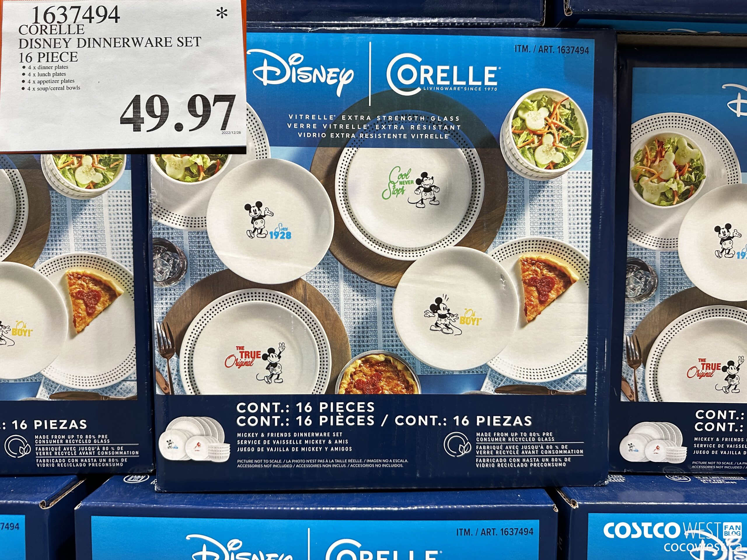 https://west.cocowest1.ca/2023/01/CORELLE_DISNEY_DINNERWARE_SET_16_PIECE_20230102_112117-scaled.jpg