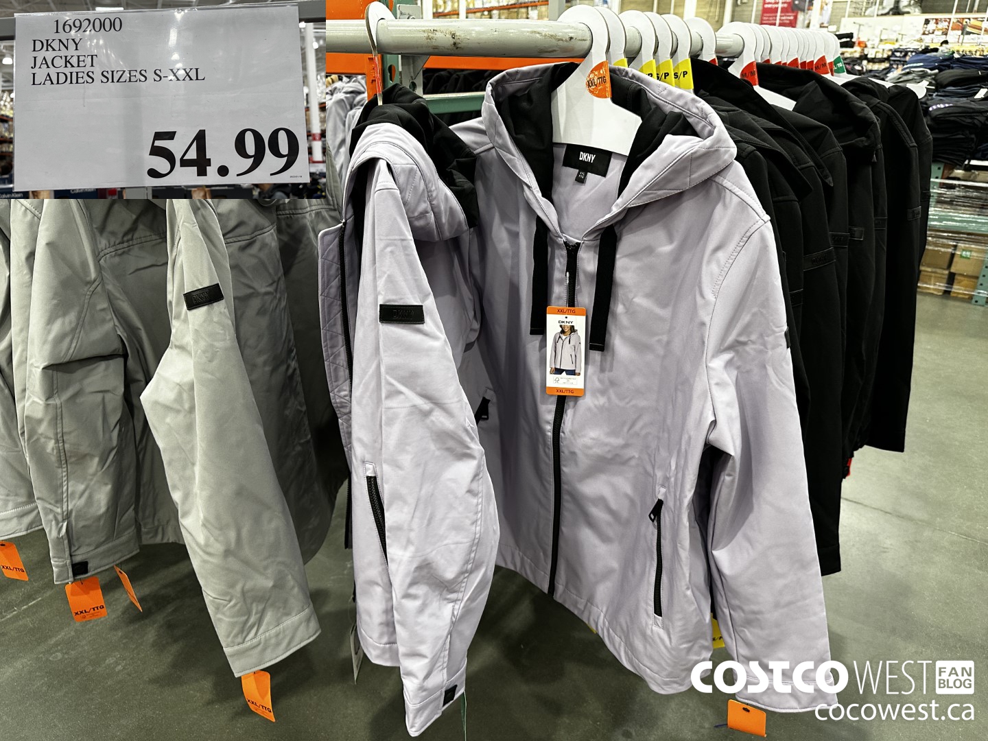 Weekend Update! – Costco Sale Items for Jan 27-29, 2023 for BC, AB